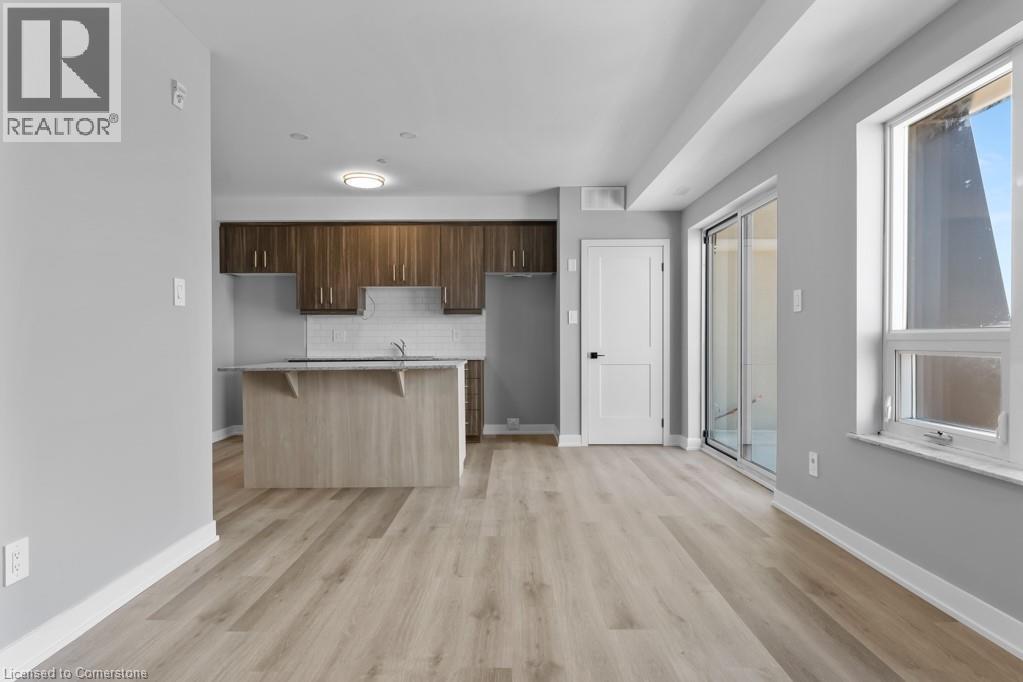 Photo 23 of 5002 King Street Unit 202, Beamsville ON