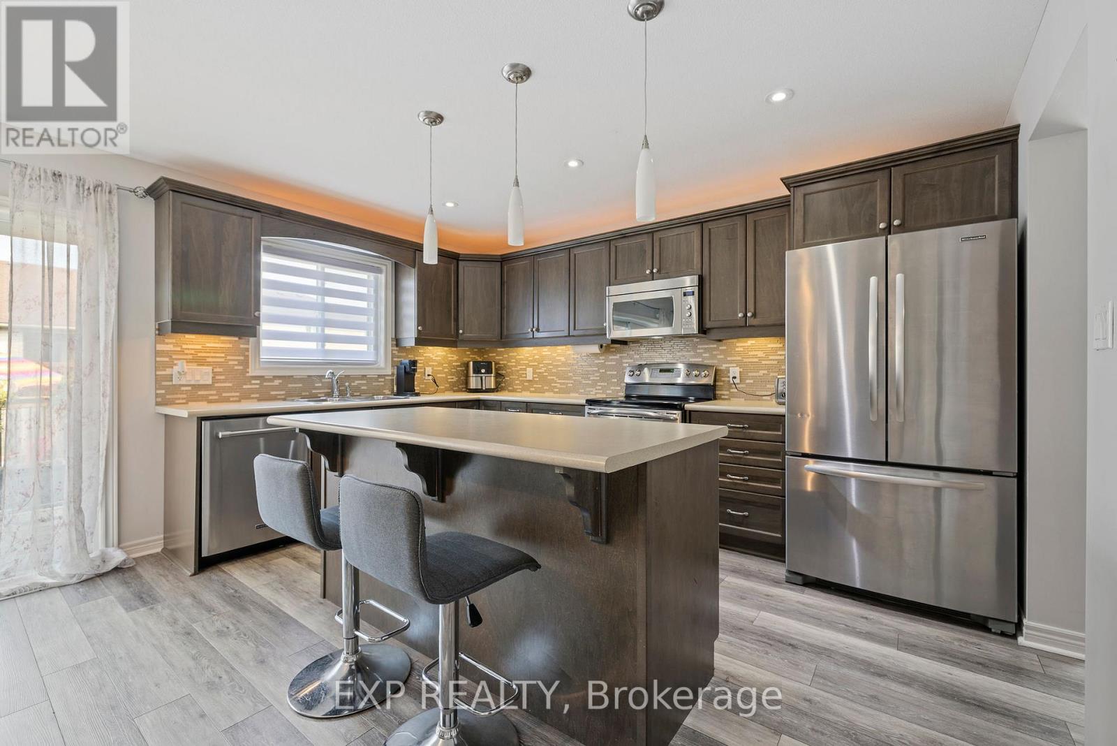 Photo 41 of 6540 Richard Crescent, Niagara Falls ON