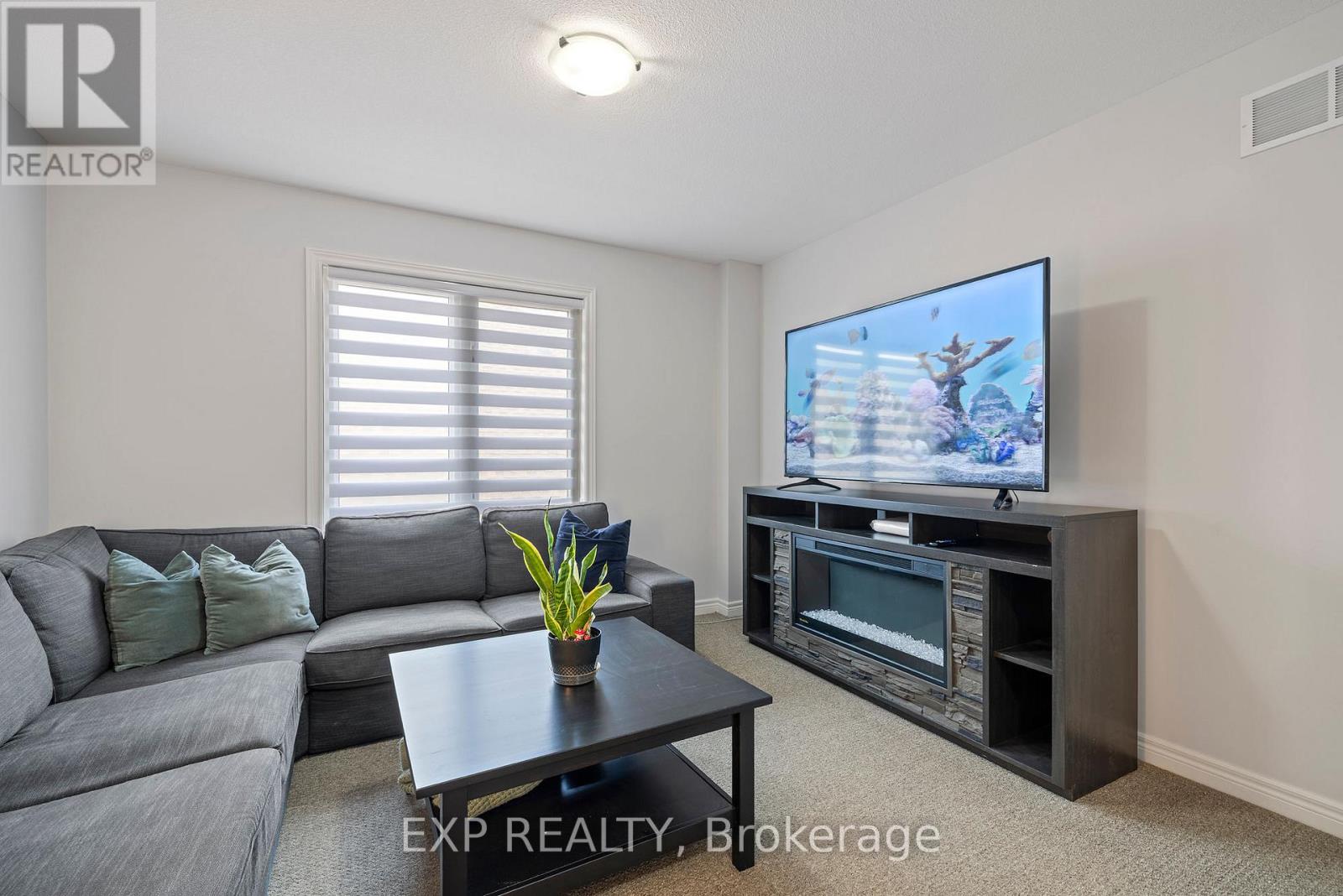 Photo 34 of 6540 Richard Crescent, Niagara Falls ON