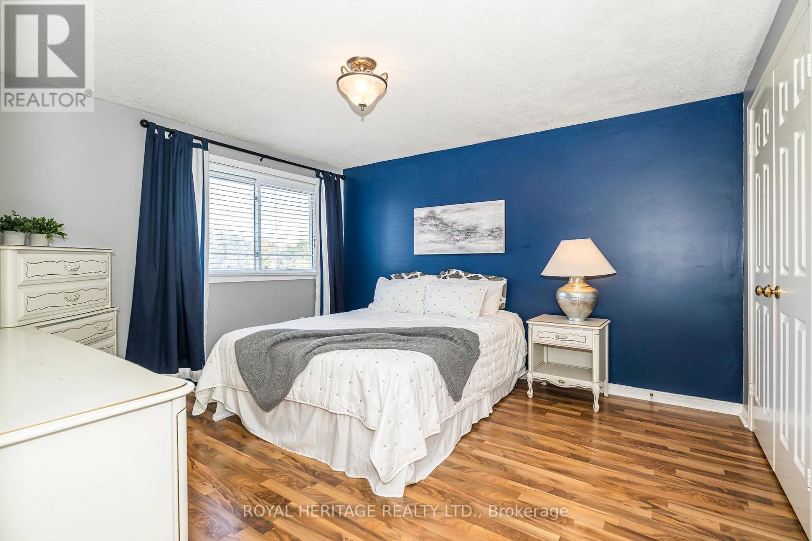 Photo 24 of 756 Stonepath Circle, Pickering ON