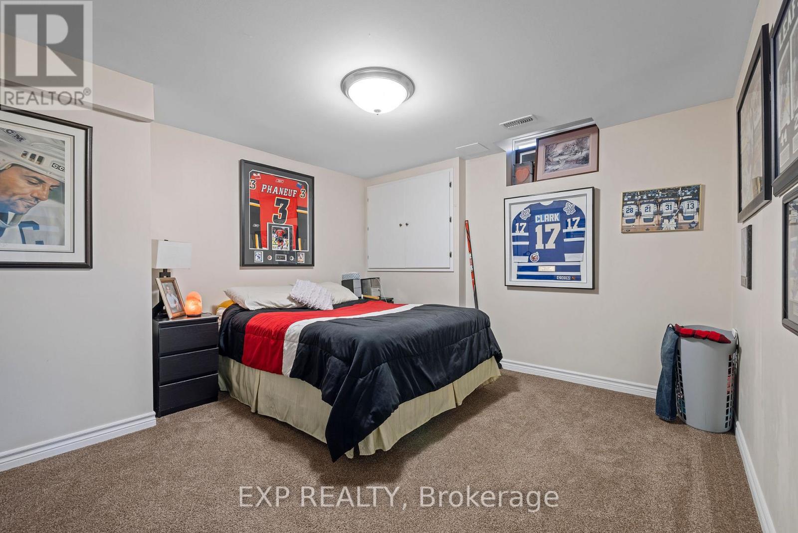 Photo 11 of 6540 Richard Crescent, Niagara Falls ON