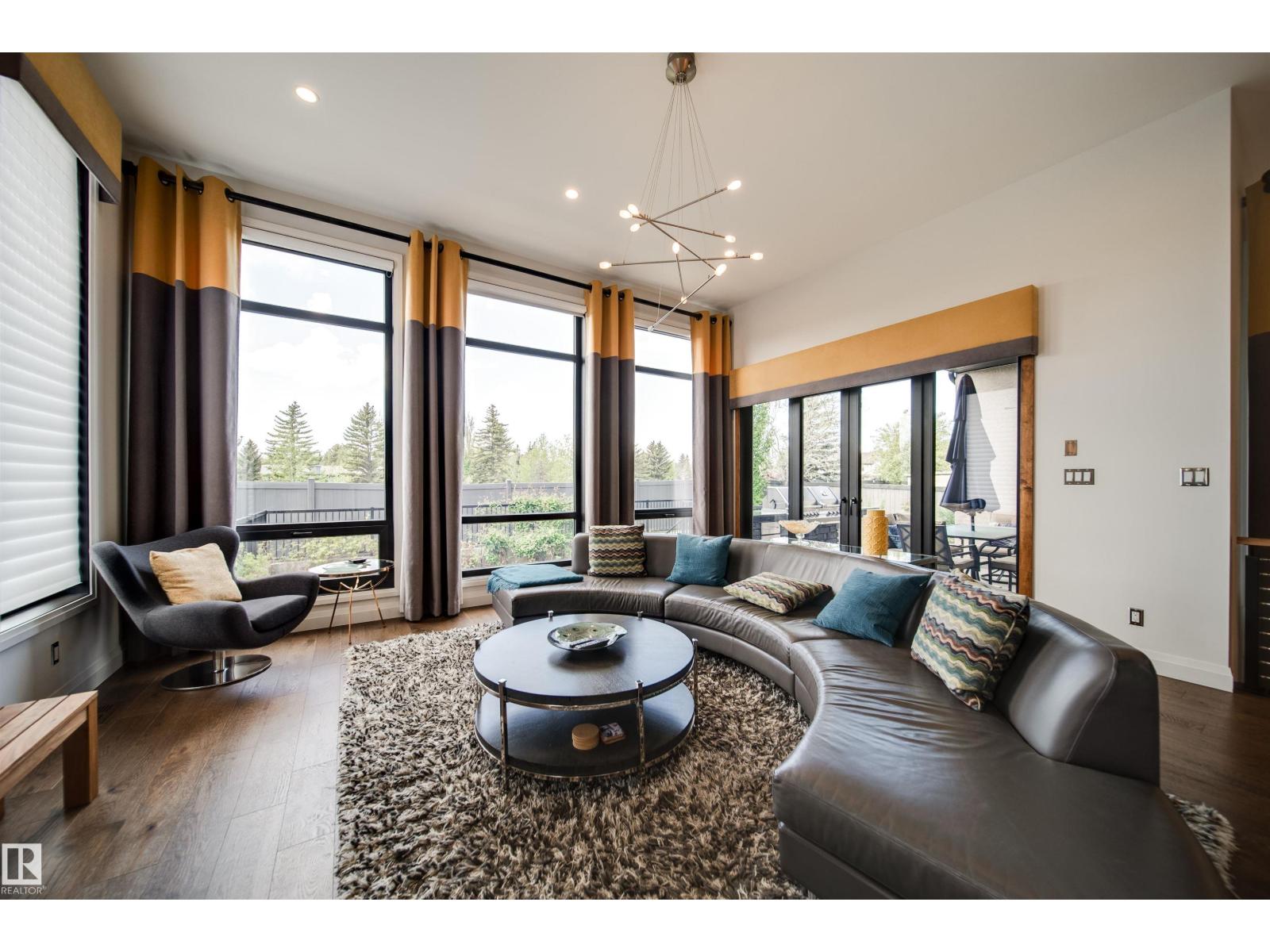 Photo 15 of 672 180 St Sw, Edmonton AB