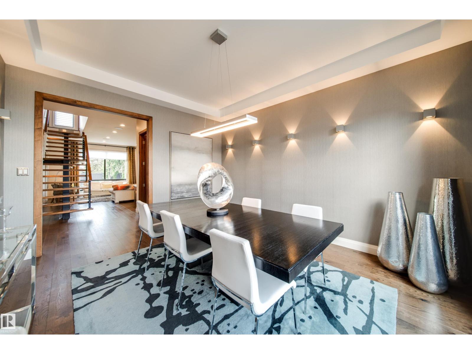 Photo 17 of 672 180 St Sw, Edmonton AB
