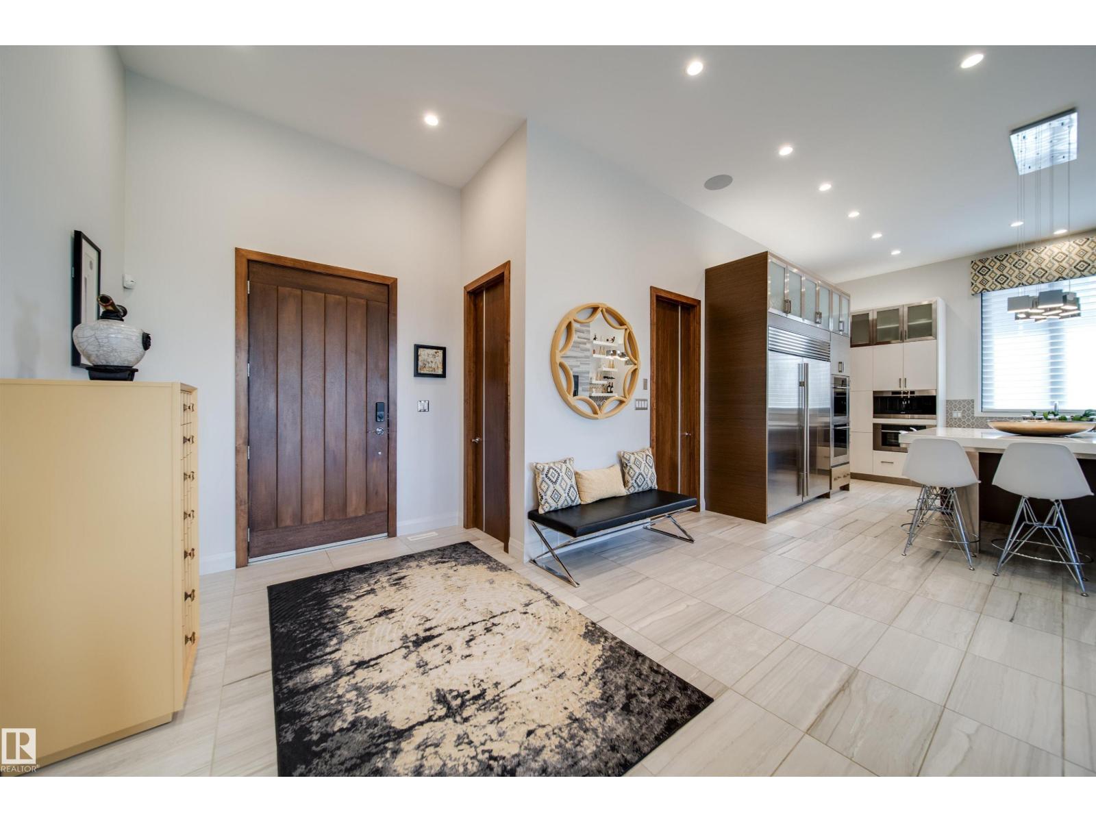 Photo 18 of 672 180 St Sw, Edmonton AB