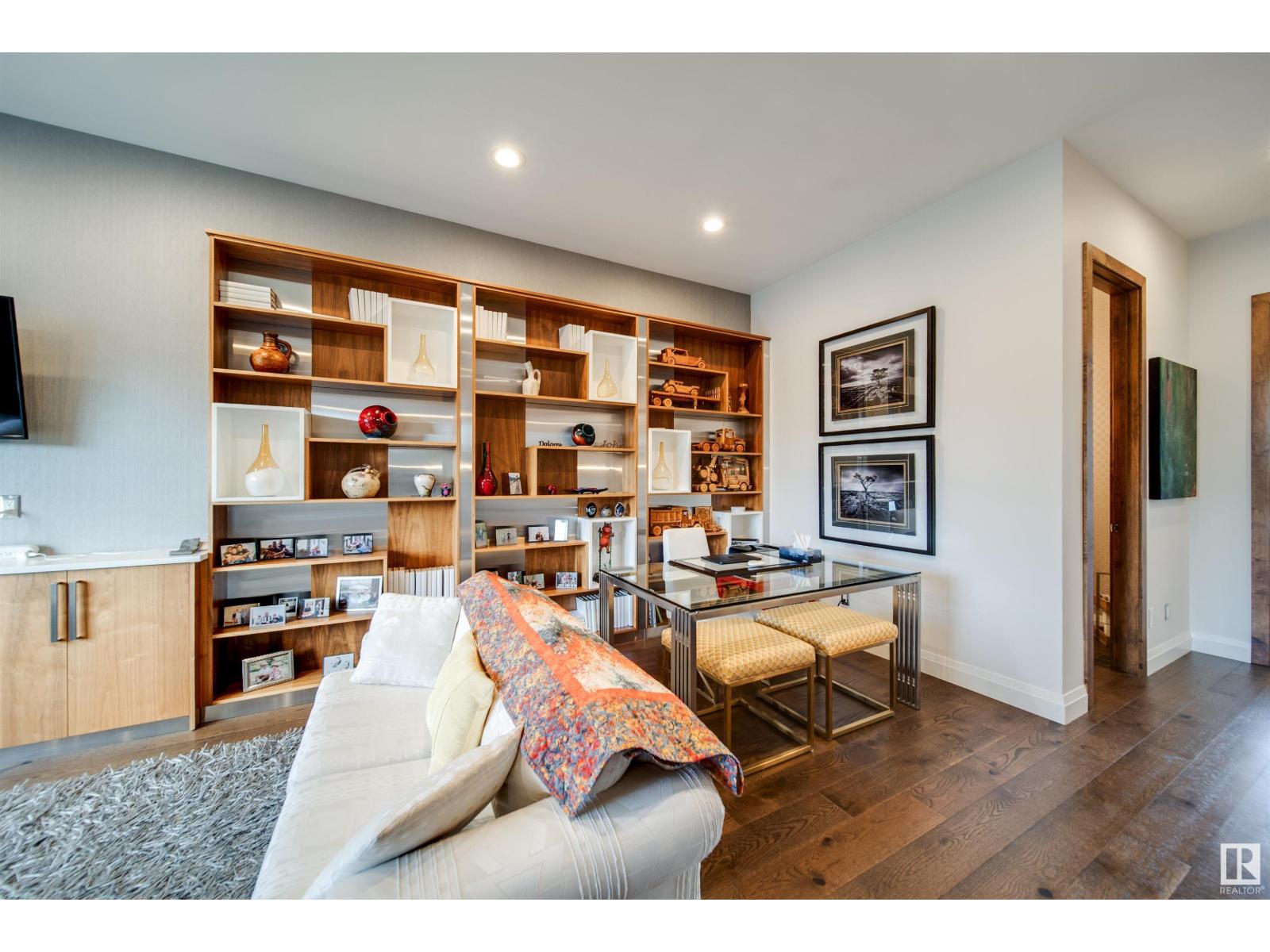 Photo 24 of 672 180 St Sw, Edmonton AB