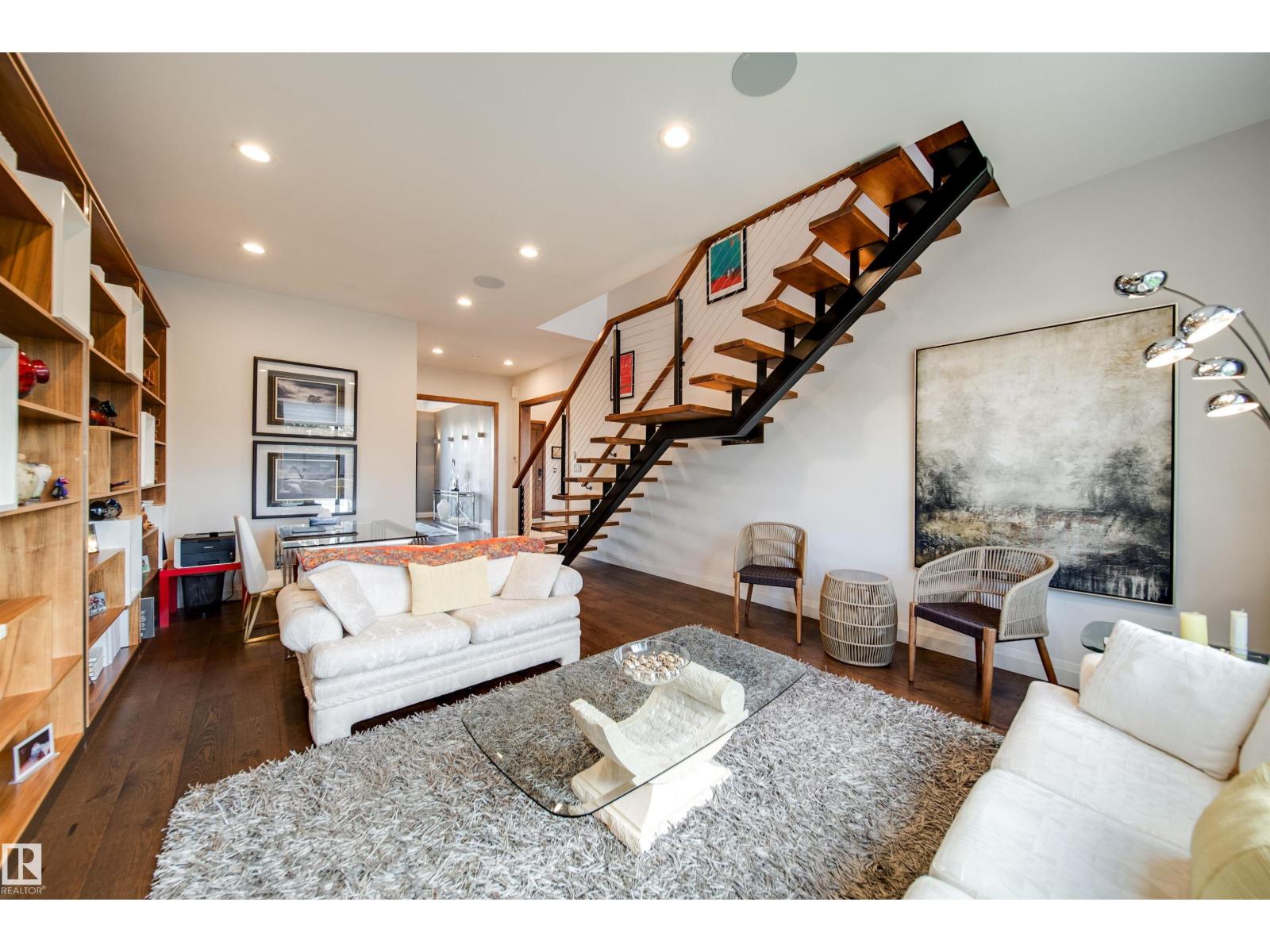 Photo 26 of 672 180 St Sw, Edmonton AB