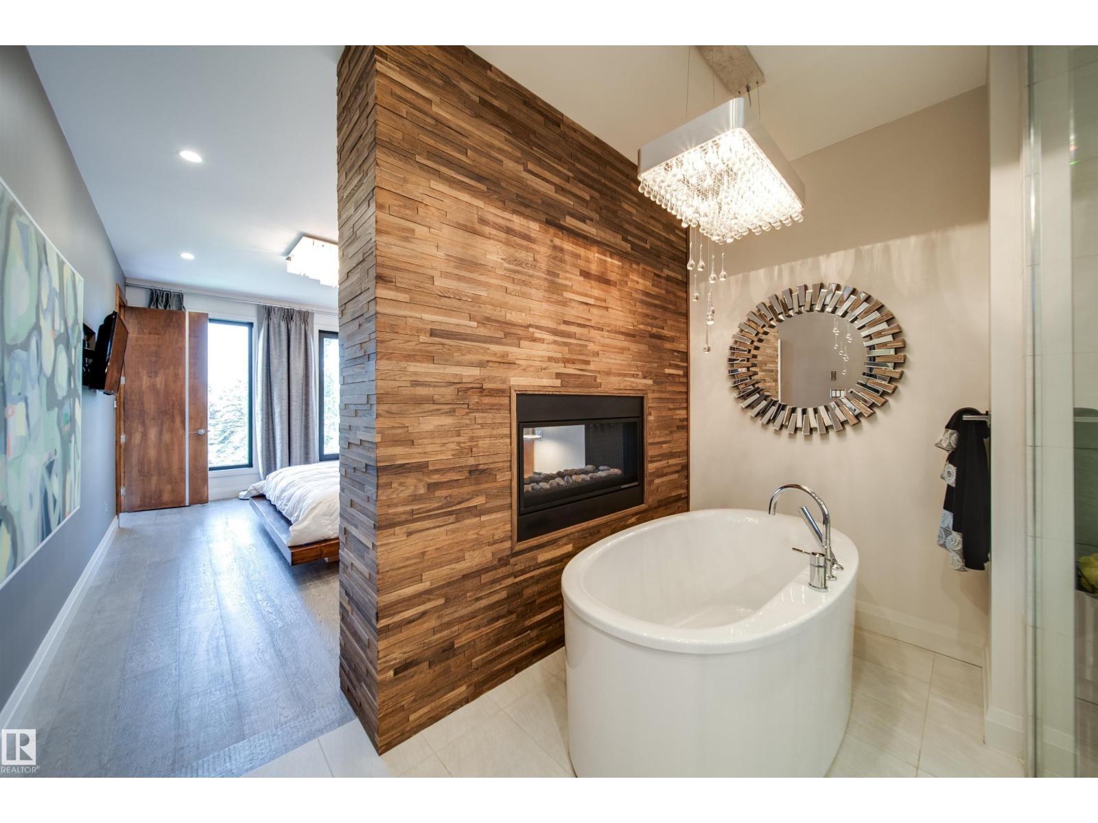Photo 30 of 672 180 St Sw, Edmonton AB