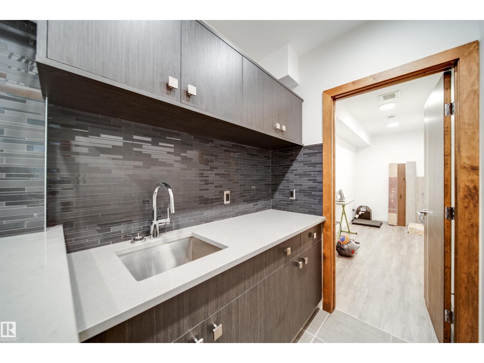 Photo 46 of 672 180 St Sw, Edmonton AB