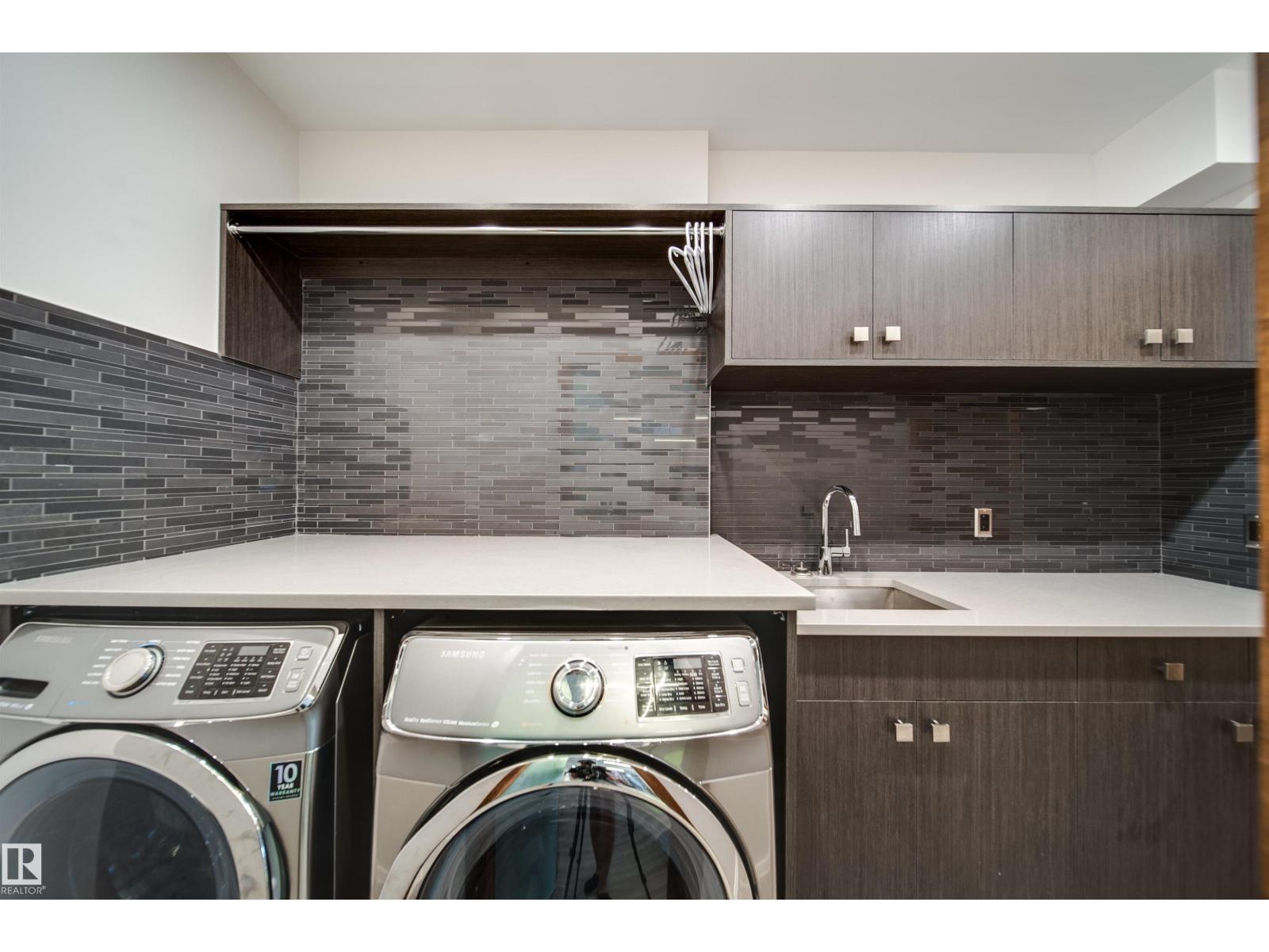 Photo 47 of 672 180 St Sw, Edmonton AB