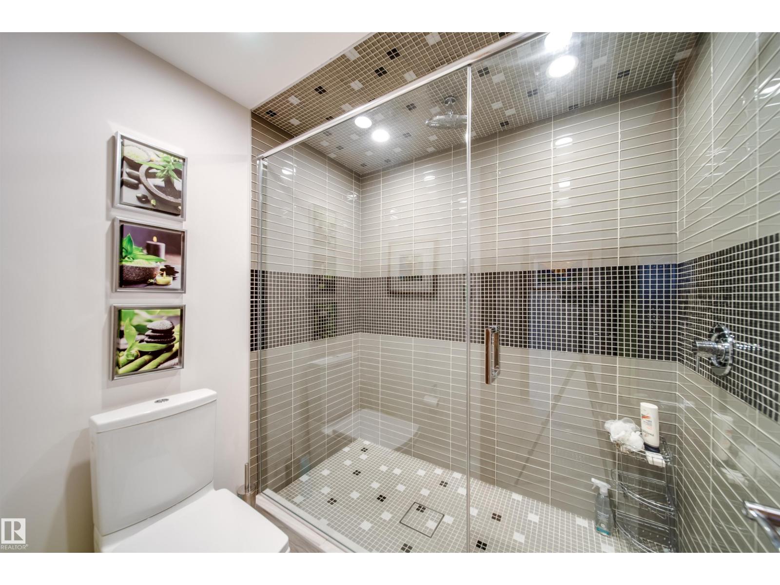 Photo 54 of 672 180 St Sw, Edmonton AB