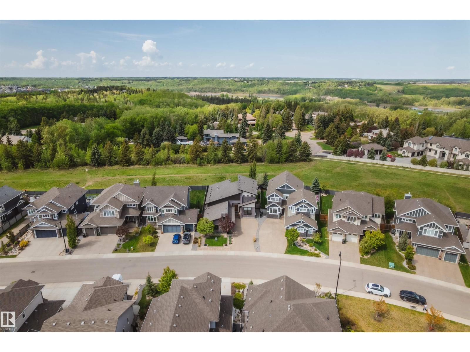 Photo 71 of 672 180 St Sw, Edmonton AB