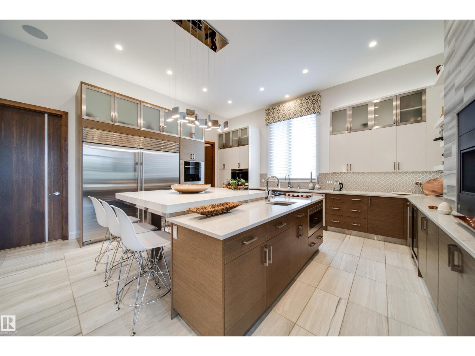 Photo 8 of 672 180 St Sw, Edmonton AB