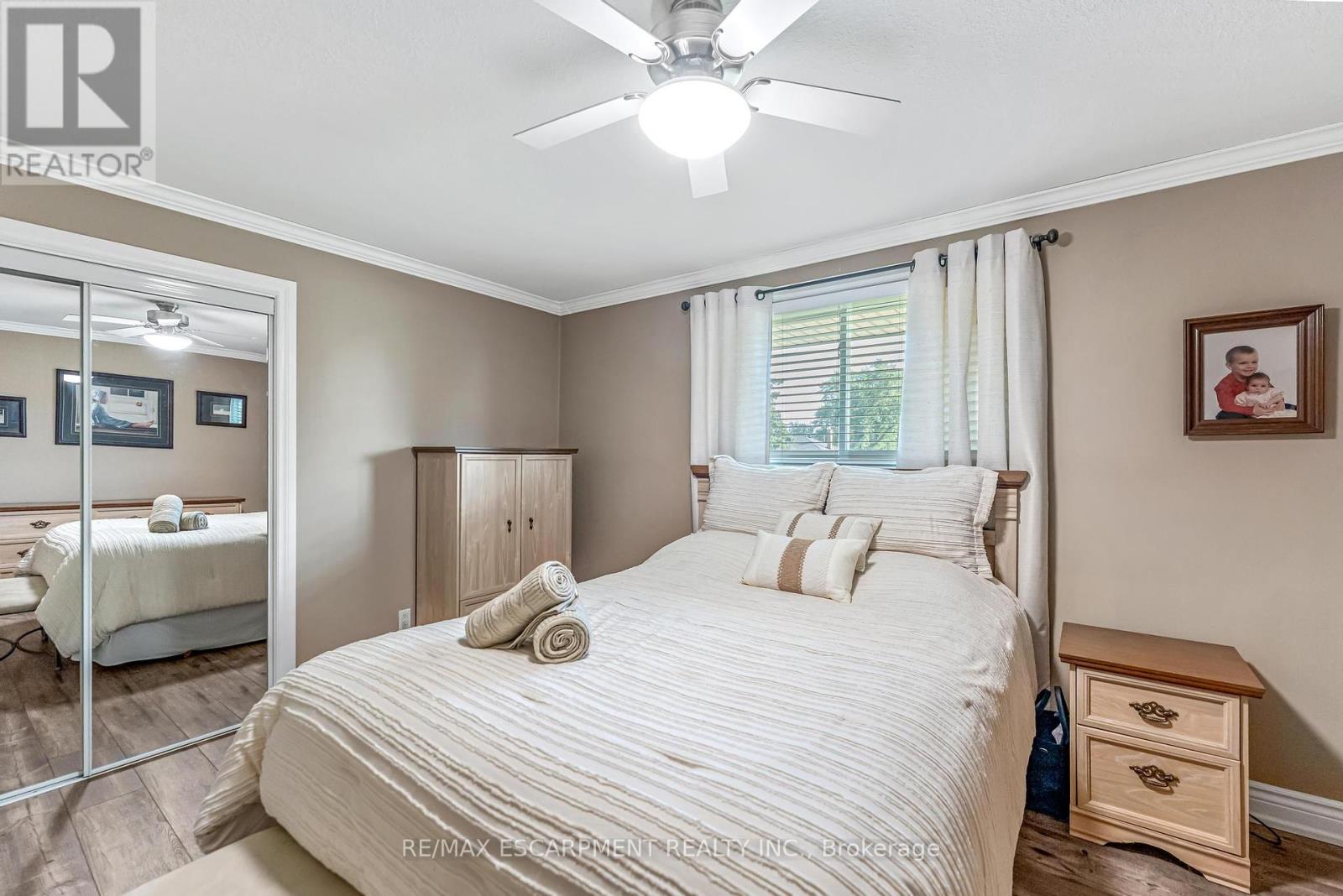 Photo 2 of 9924 Dickenson Road, Hamilton ON