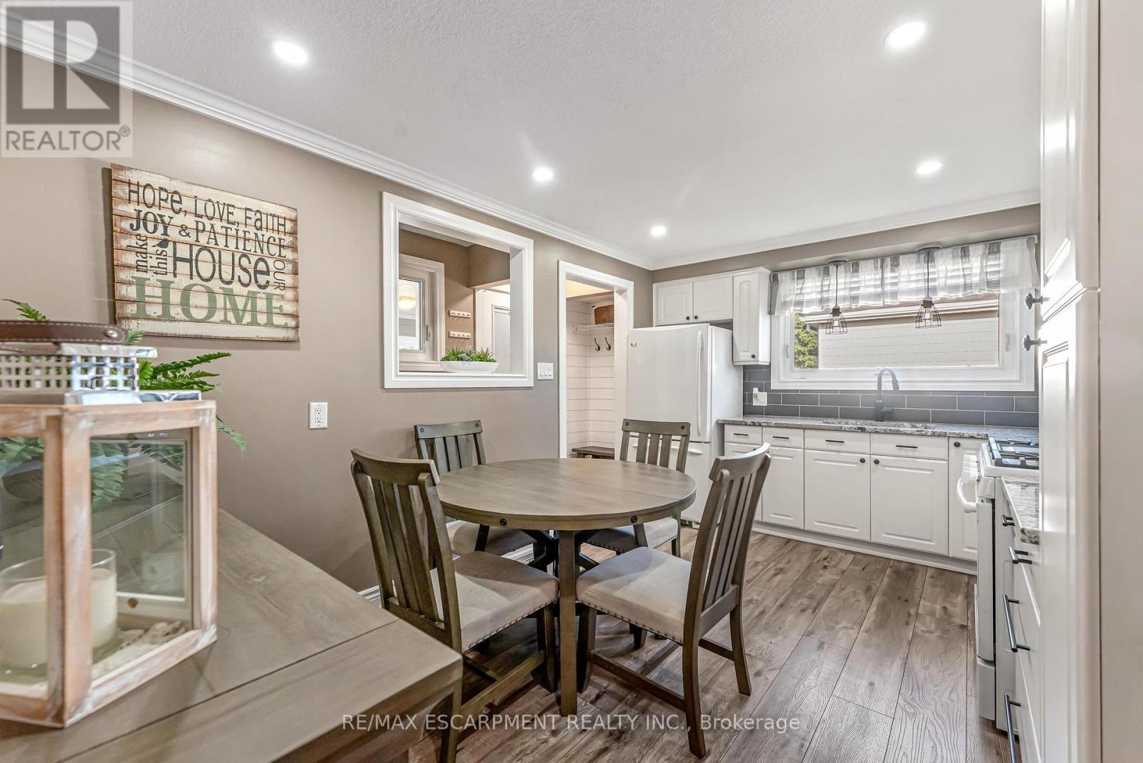 Photo 24 of 9924 Dickenson Road, Hamilton ON
