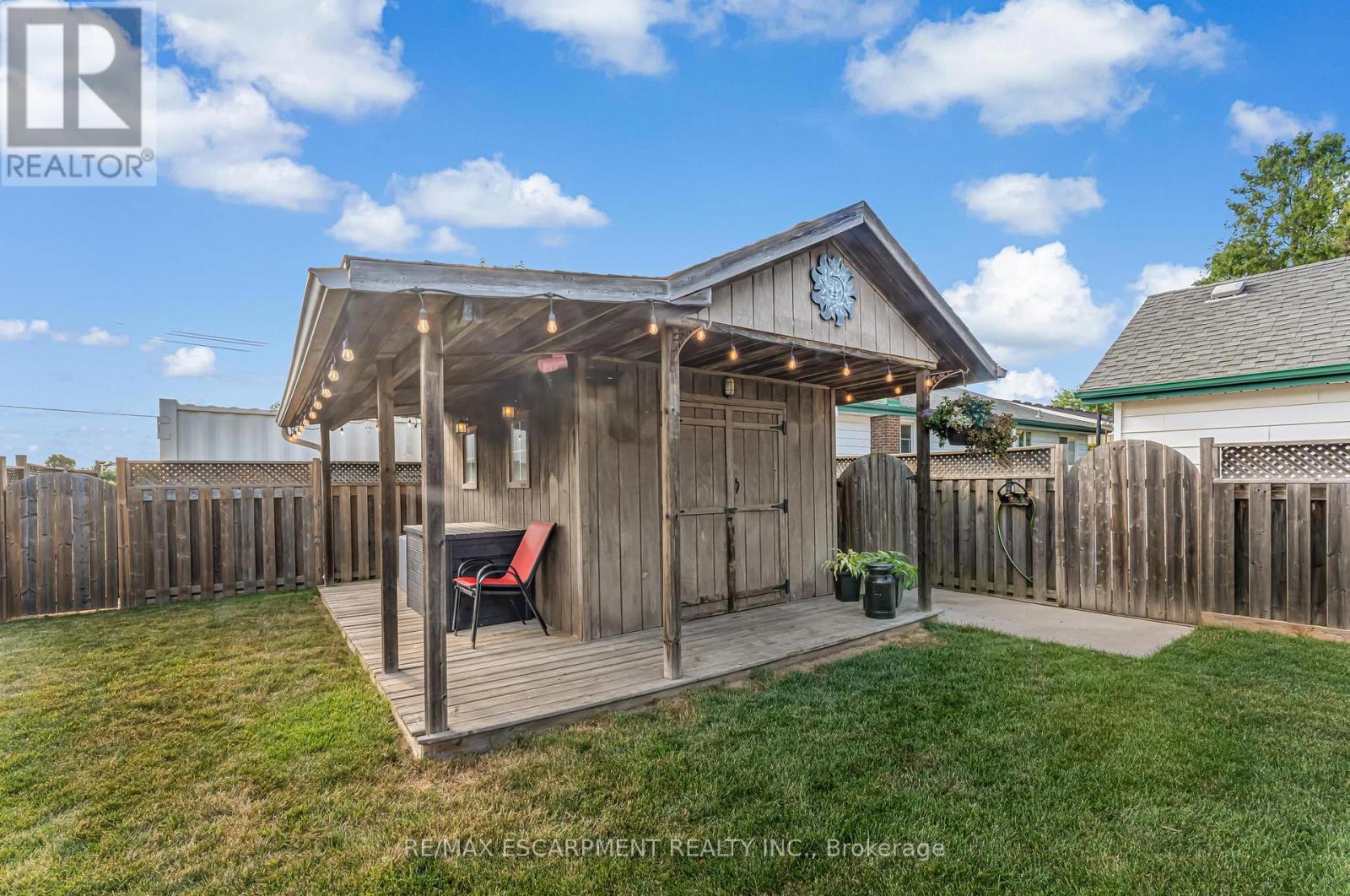 Photo 30 of 9924 Dickenson Road, Hamilton ON