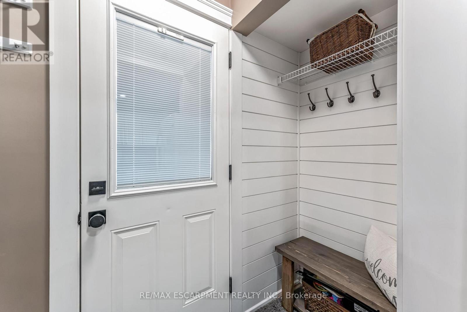 Photo 47 of 9924 Dickenson Road, Hamilton ON