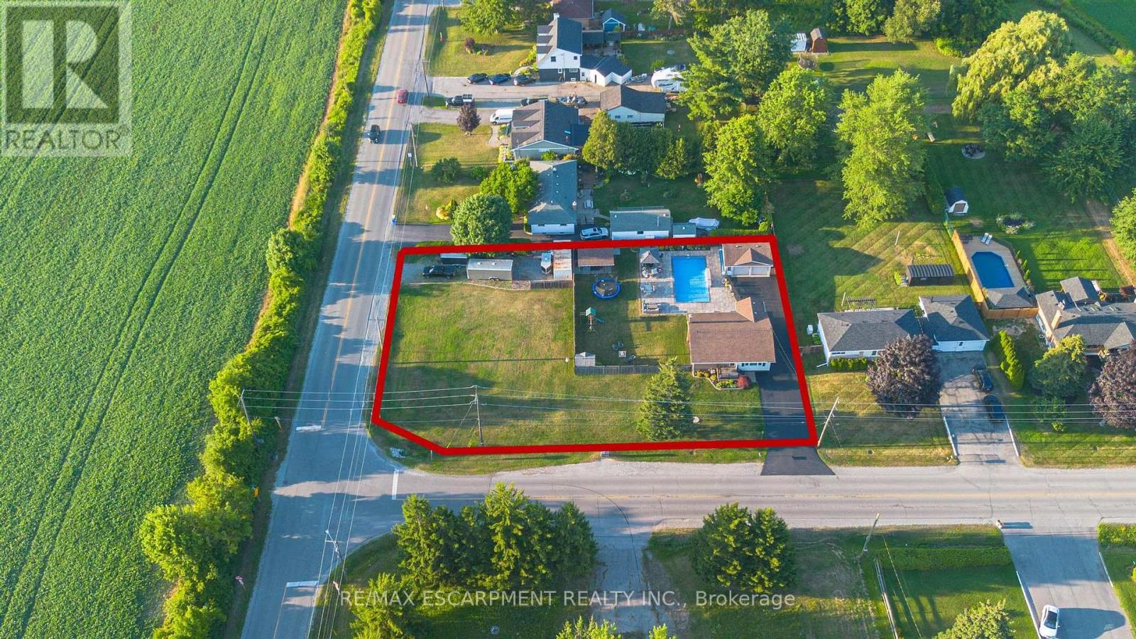 Photo 6 of 9924 Dickenson Road, Hamilton ON