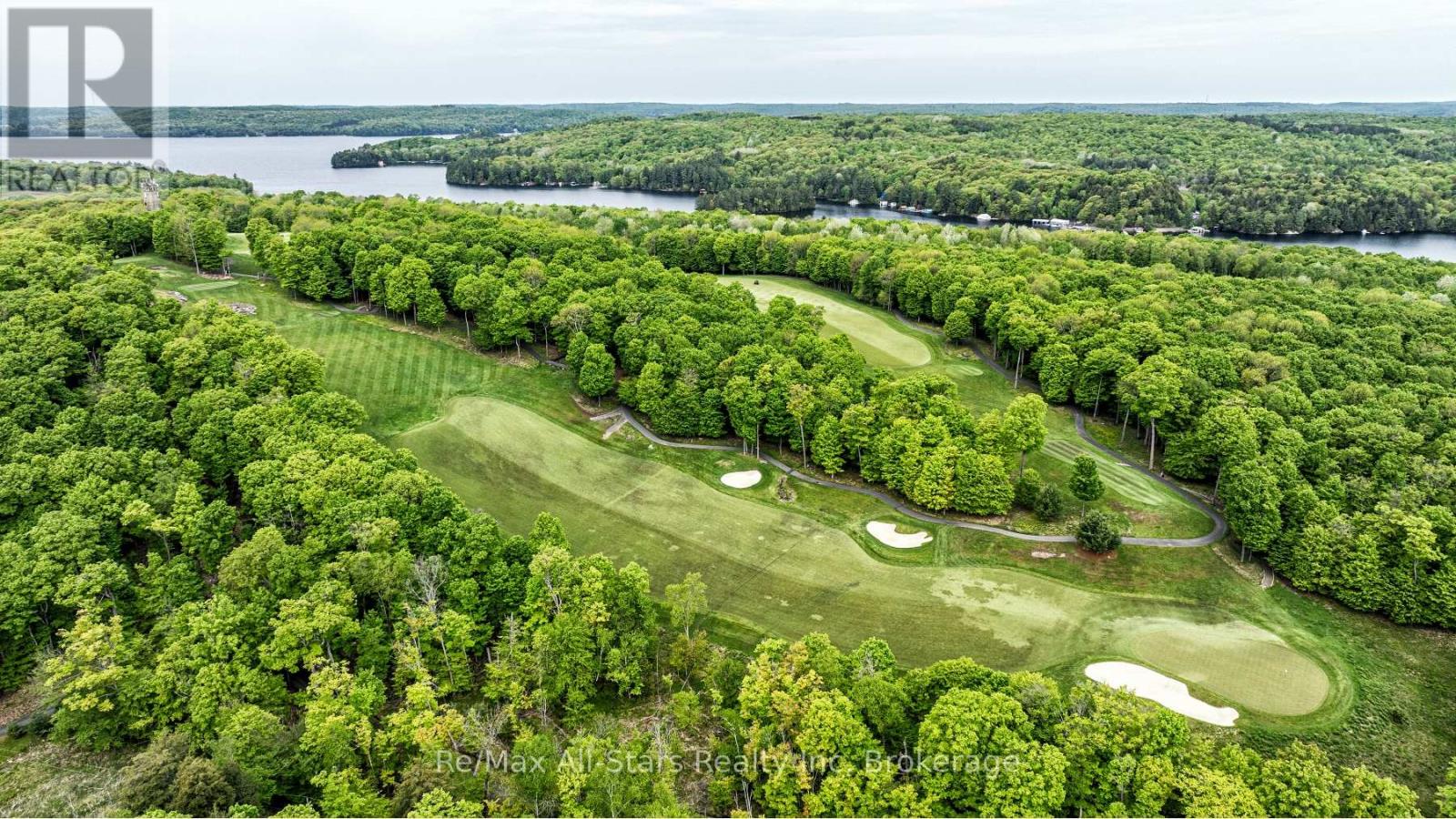 Photo 14 of 504 Bigwin Island, Lake Of Bays ON