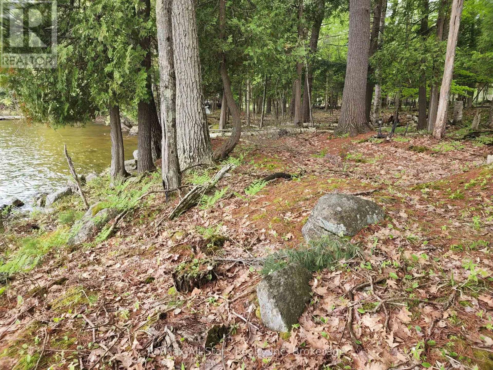 Photo 20 of 504 Bigwin Island, Lake Of Bays ON