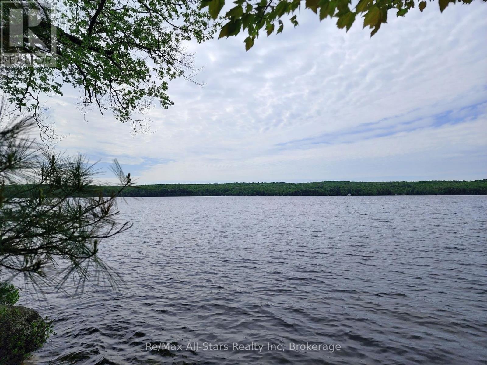 Photo 17 of 504 Bigwin Island, Lake Of Bays ON