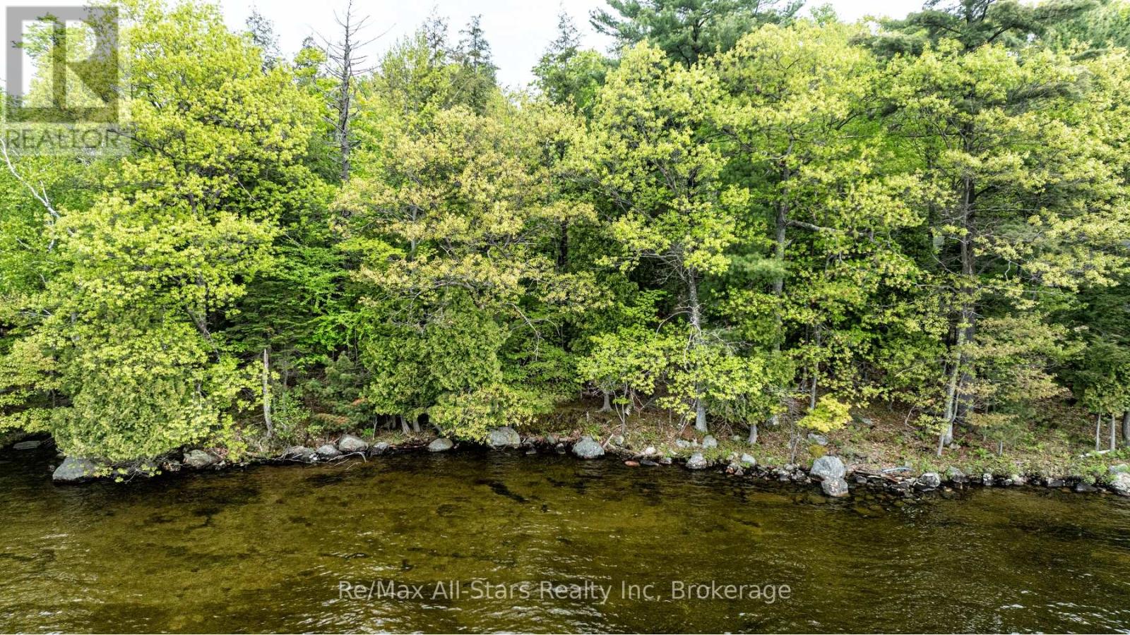 Photo 6 of 504 Bigwin Island, Lake Of Bays ON
