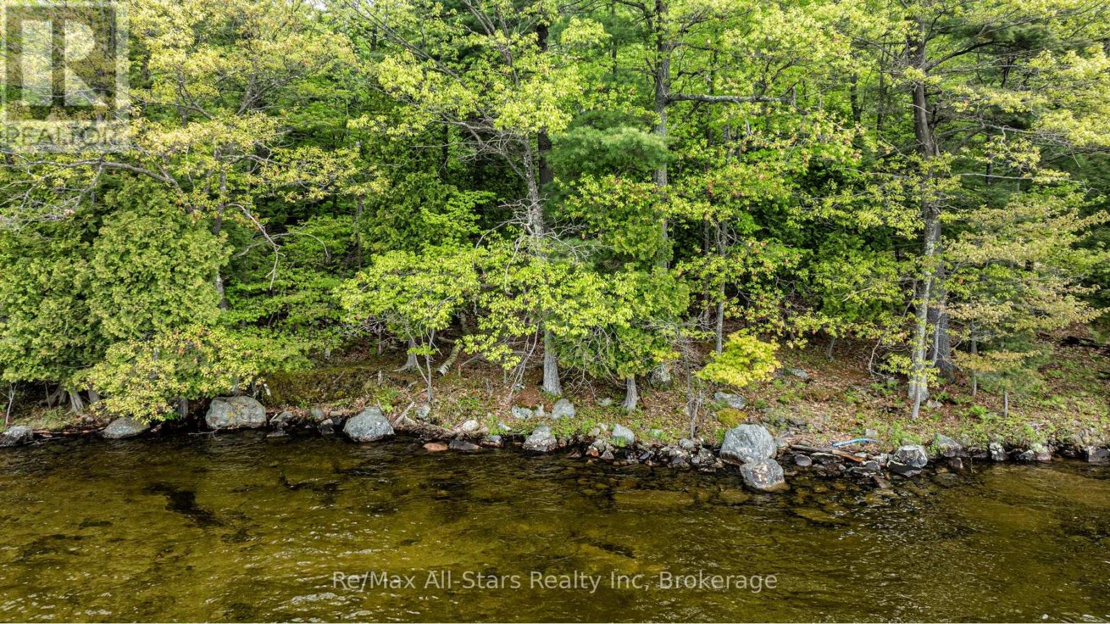 Photo 5 of 504 Bigwin Island, Lake Of Bays ON