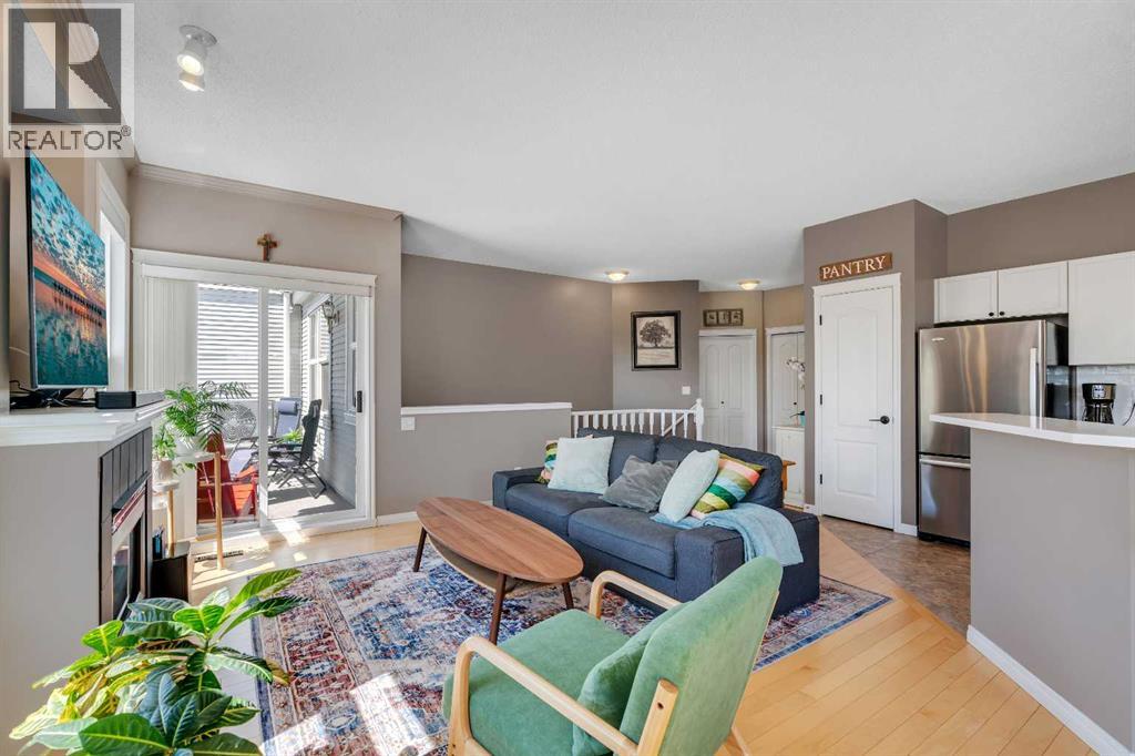 Single Family House Bungalow for Sale in  Prestwick Gardens SE McKenzie Towne Calgary 