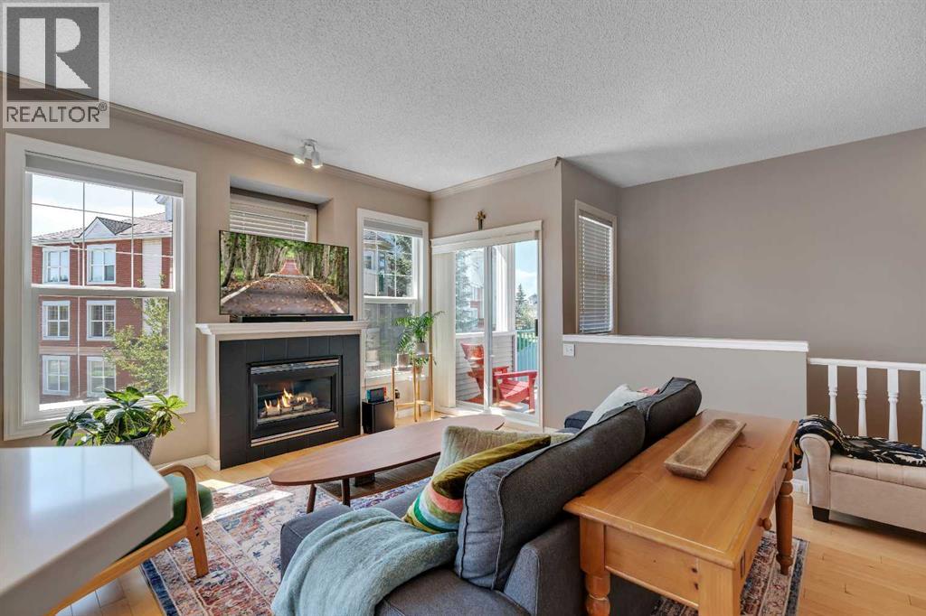 Single Family House Bungalow for Sale in  Prestwick Gardens SE McKenzie Towne Calgary 