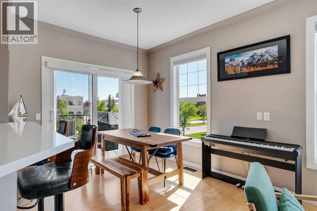 Single Family House Bungalow for Sale in  Prestwick Gardens SE McKenzie Towne Calgary 