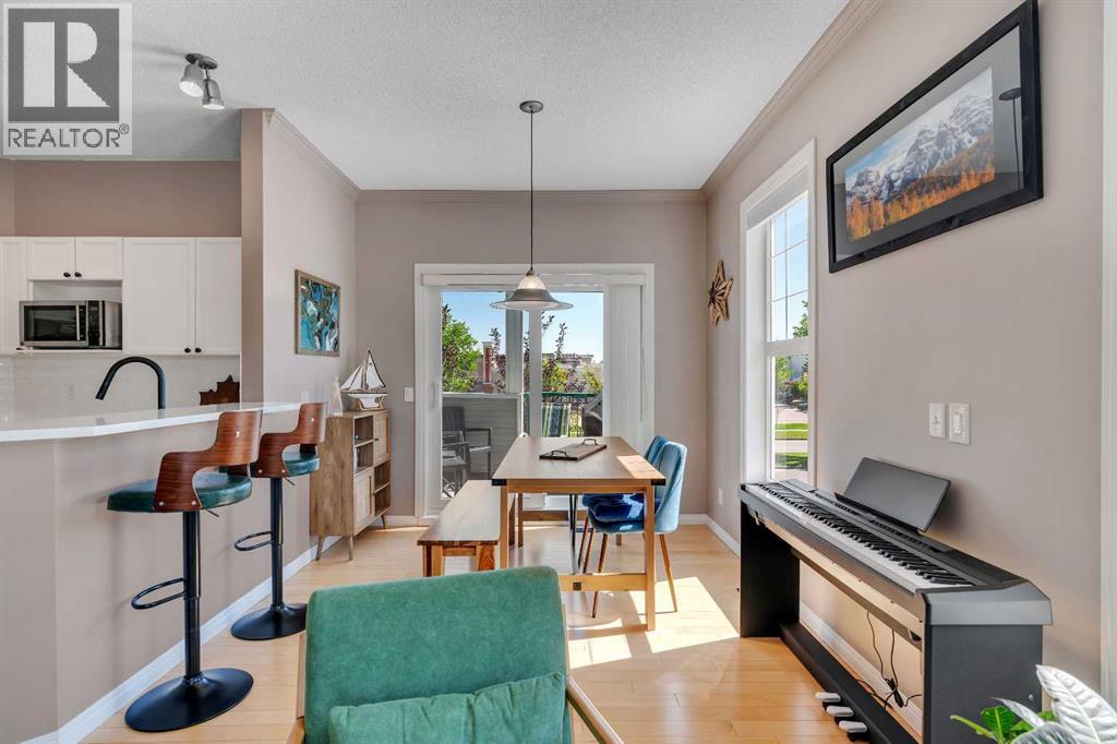 Single Family House Bungalow for Sale in  Prestwick Gardens SE McKenzie Towne Calgary 