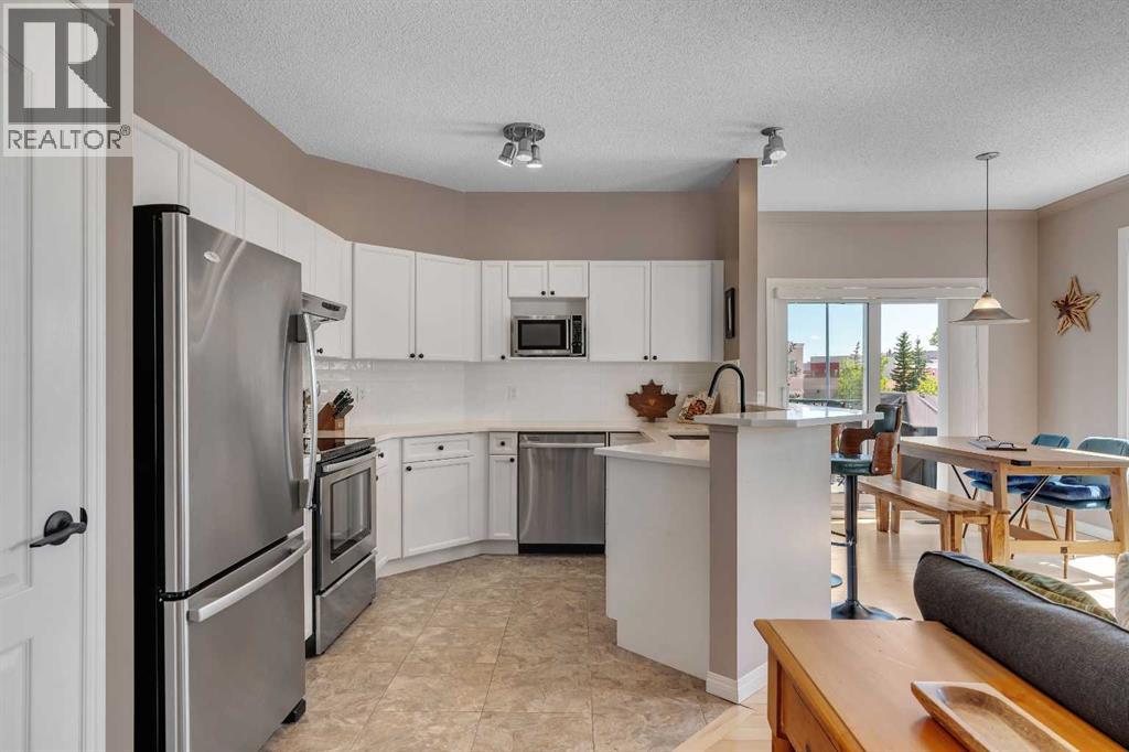 Single Family House Bungalow for Sale in  Prestwick Gardens SE McKenzie Towne Calgary 