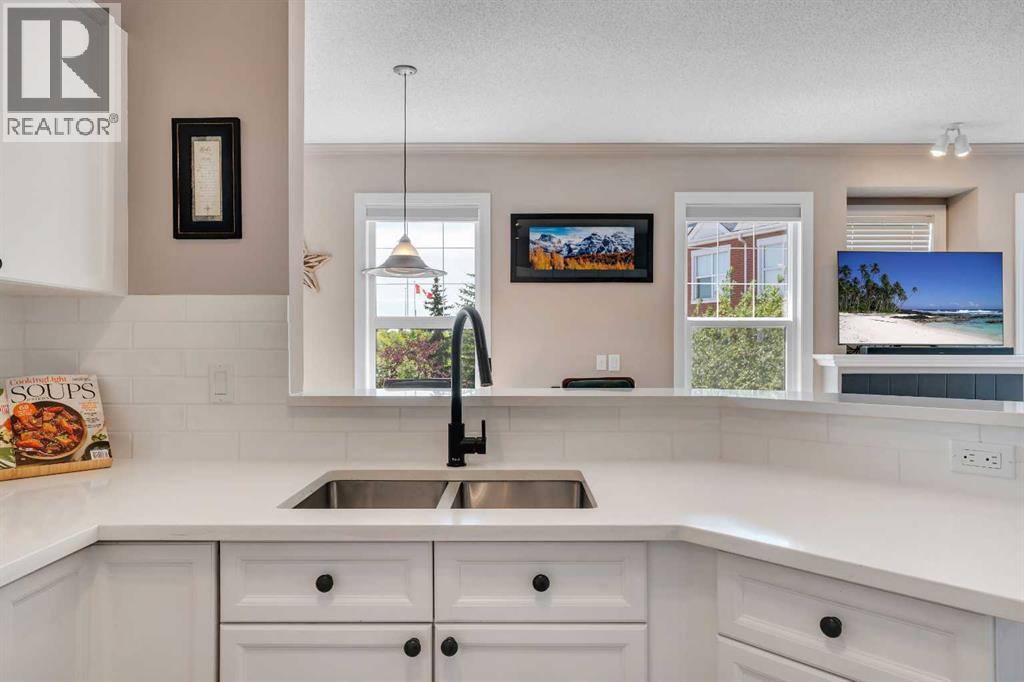 Single Family House Bungalow for Sale in  Prestwick Gardens SE McKenzie Towne Calgary 