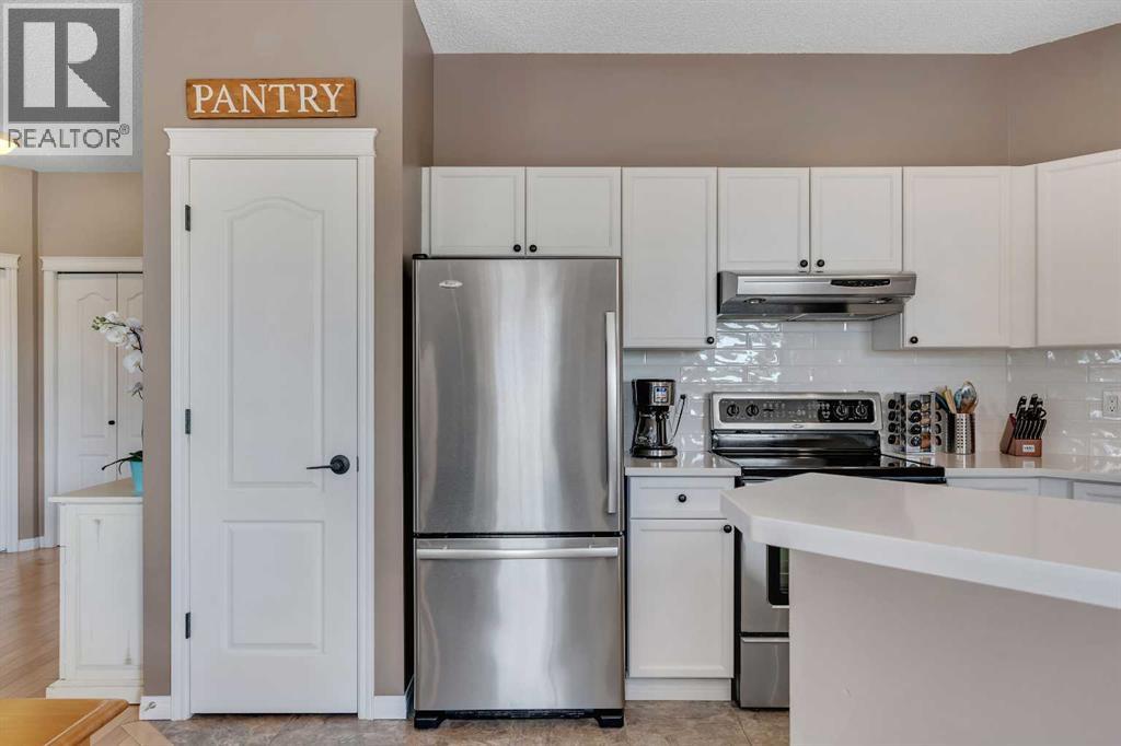 Single Family House Bungalow for Sale in  Prestwick Gardens SE McKenzie Towne Calgary 