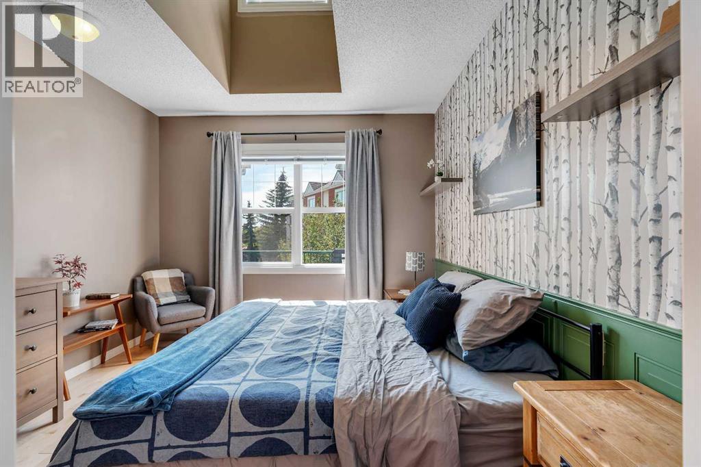 Single Family House Bungalow for Sale in  Prestwick Gardens SE McKenzie Towne Calgary 