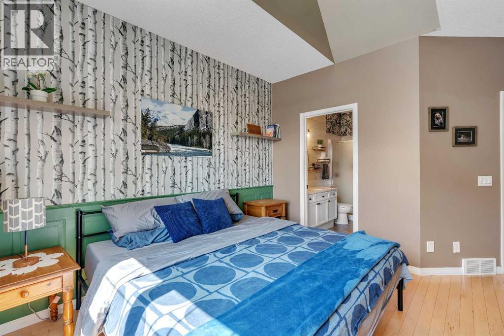 Single Family House Bungalow for Sale in  Prestwick Gardens SE McKenzie Towne Calgary 