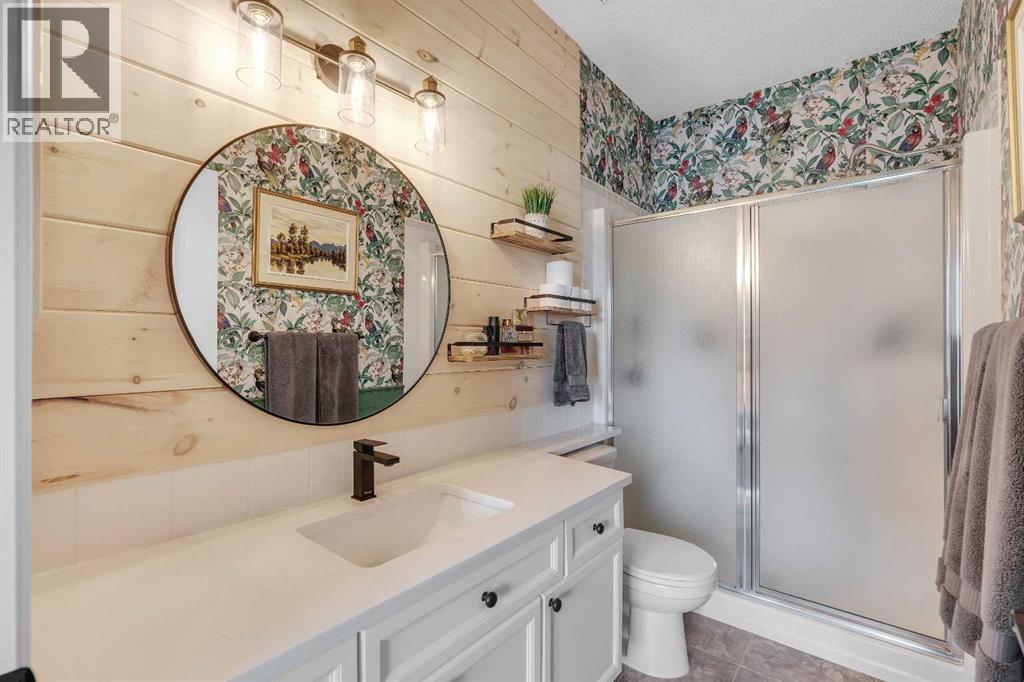Single Family House Bungalow for Sale in  Prestwick Gardens SE McKenzie Towne Calgary 
