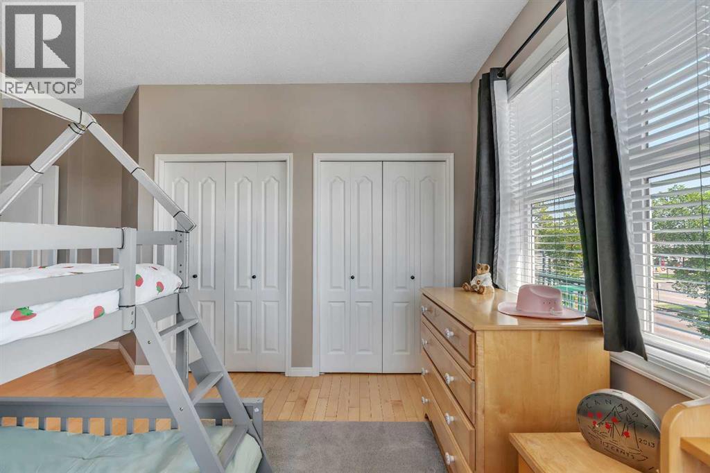 Single Family House Bungalow for Sale in  Prestwick Gardens SE McKenzie Towne Calgary 