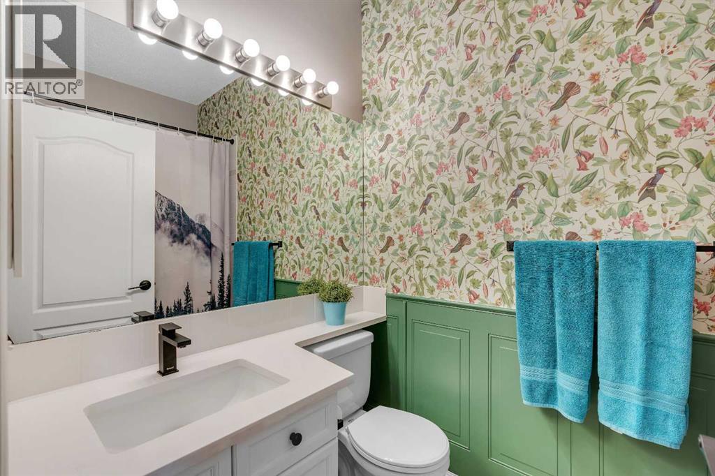 Single Family House Bungalow for Sale in  Prestwick Gardens SE McKenzie Towne Calgary 
