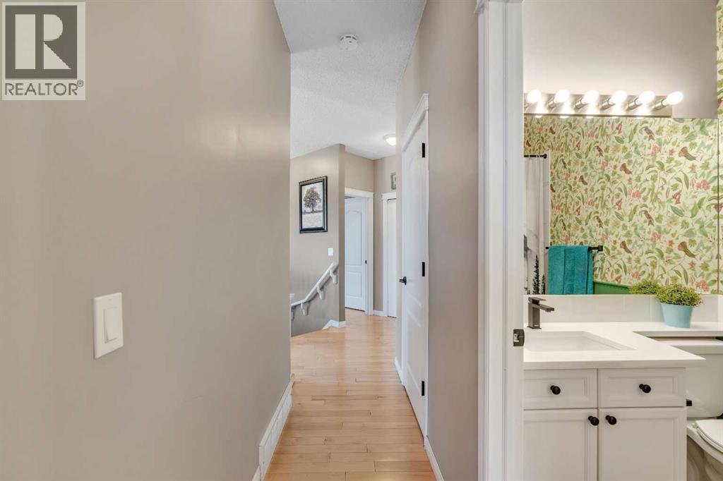 Single Family House Bungalow for Sale in  Prestwick Gardens SE McKenzie Towne Calgary 