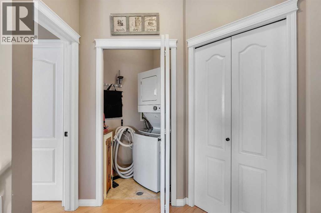 Single Family House Bungalow for Sale in  Prestwick Gardens SE McKenzie Towne Calgary 
