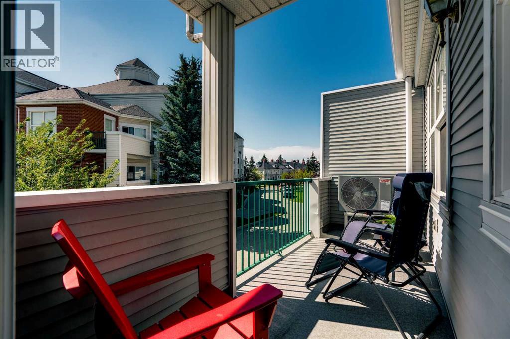 Single Family House Bungalow for Sale in  Prestwick Gardens SE McKenzie Towne Calgary 