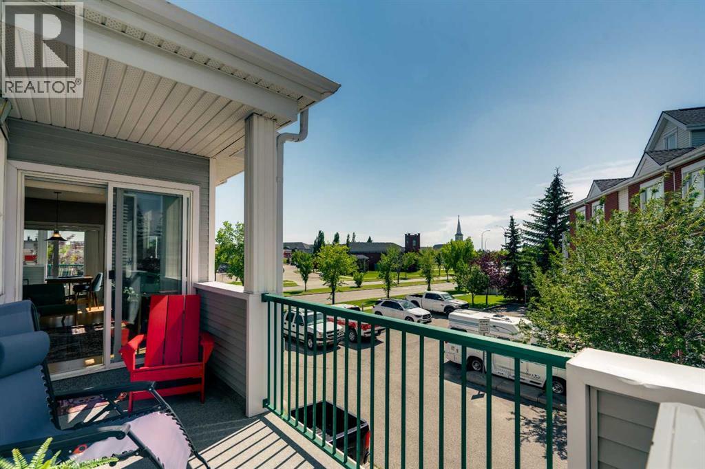 Single Family House Bungalow for Sale in  Prestwick Gardens SE McKenzie Towne Calgary 