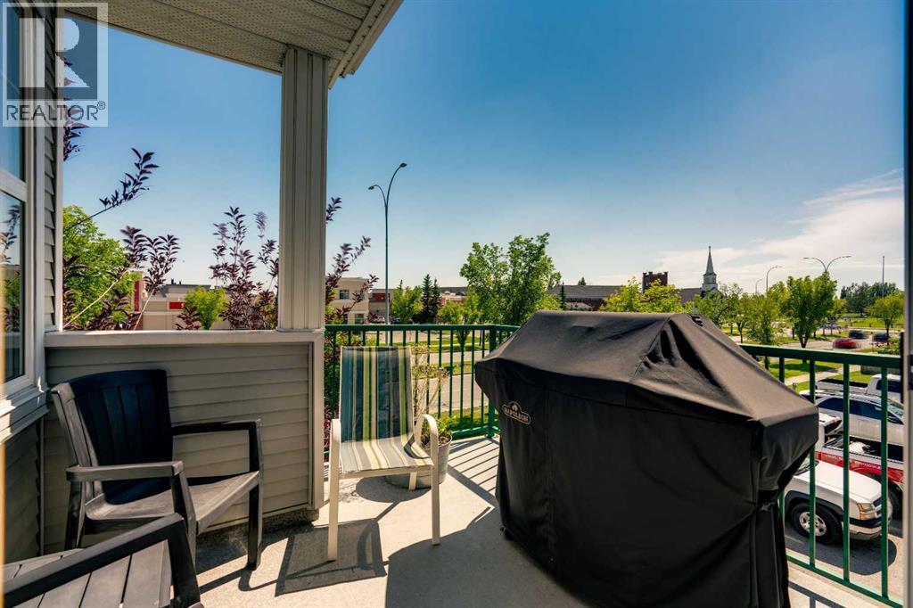 Single Family House Bungalow for Sale in  Prestwick Gardens SE McKenzie Towne Calgary 