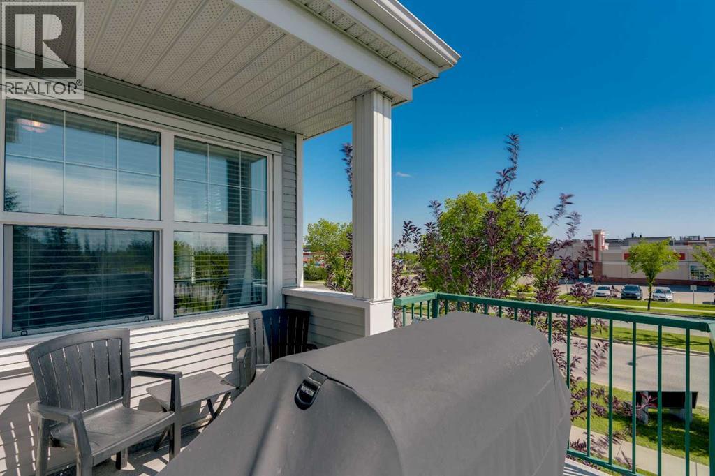 Single Family House Bungalow for Sale in  Prestwick Gardens SE McKenzie Towne Calgary 