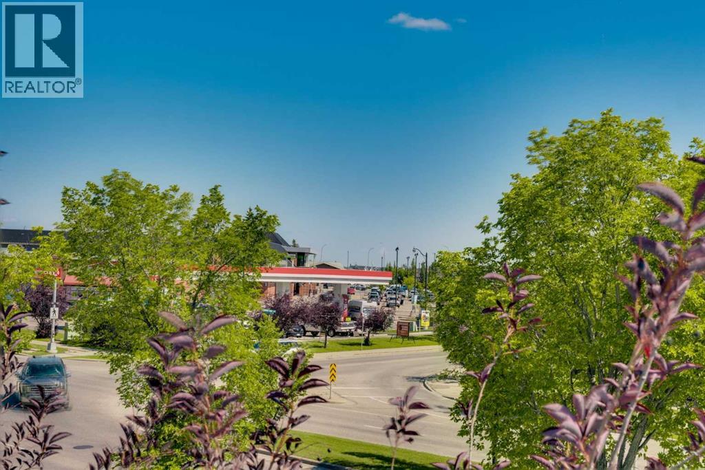 Single Family House Bungalow for Sale in  Prestwick Gardens SE McKenzie Towne Calgary 