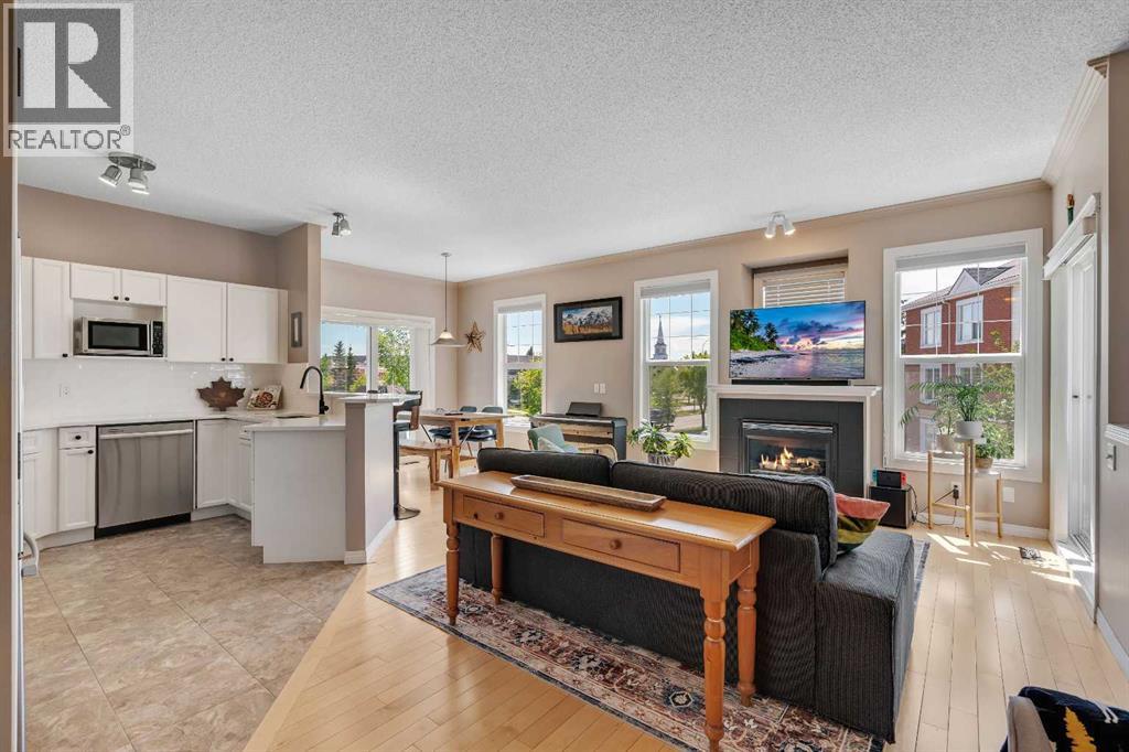 Single Family House Bungalow for Sale in  Prestwick Gardens SE McKenzie Towne Calgary 