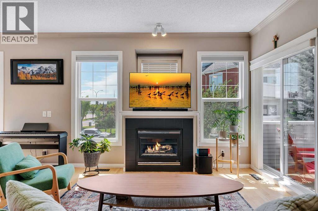 Single Family House Bungalow for Sale in  Prestwick Gardens SE McKenzie Towne Calgary 