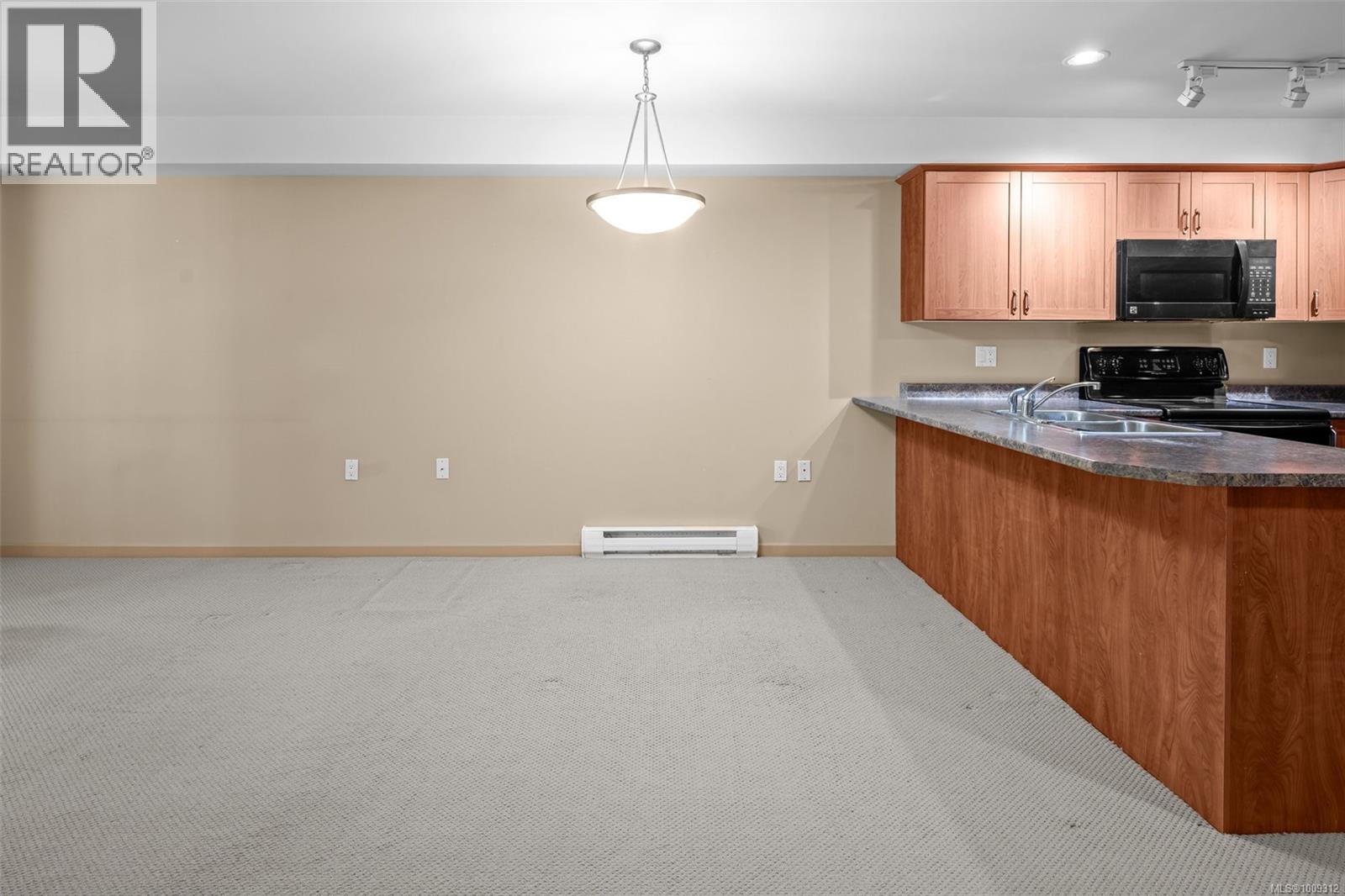 102 655 Goldstream Avenue, Langford