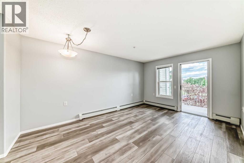 203, 5000 Somervale Court SW, Calgary, Alberta