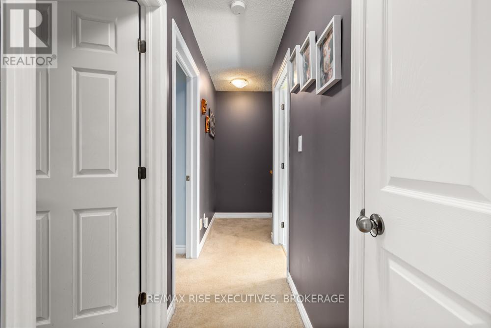 Photo 38 of 105 Mckeown Crescent, Loyalist ON